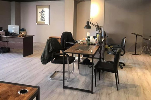 如何挑選適合的木紋地板