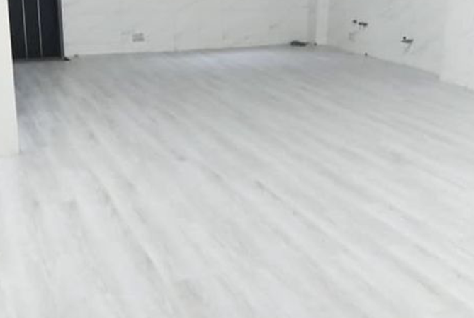 免費到府丈量估價服務