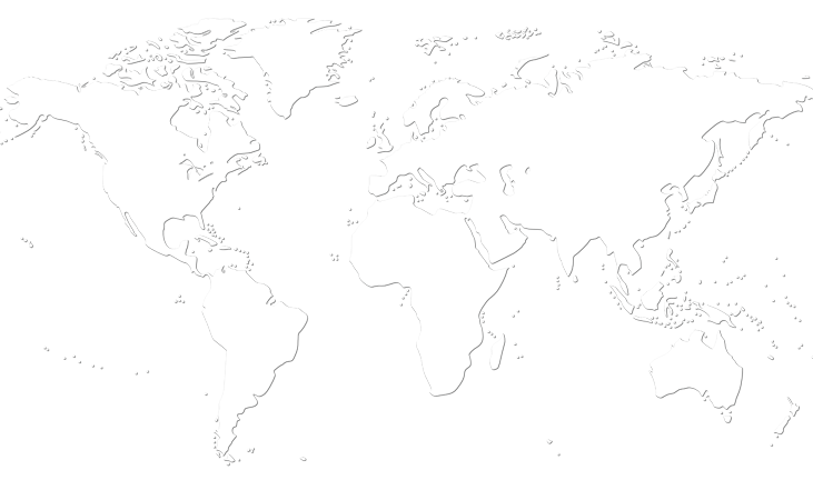 防水耐磨木紋地板