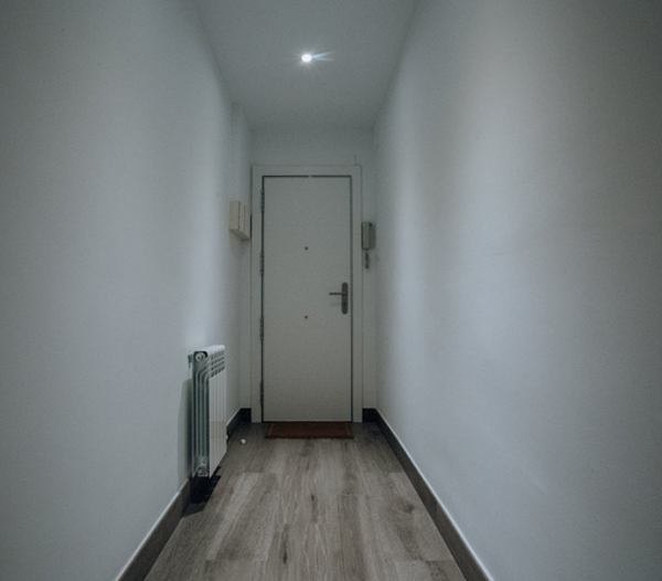 臥室超耐磨木地板推薦