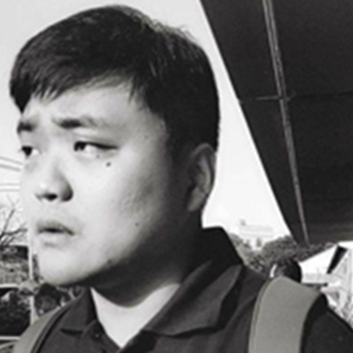 MVP木紋地板施工團隊