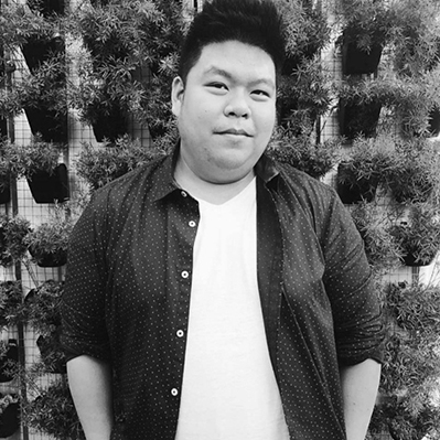 MVP木紋地板售後服務