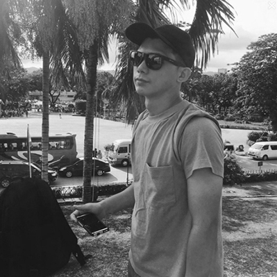 MVP木紋地板業務經理