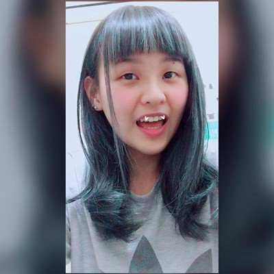 多樣化電動窗簾布料選擇