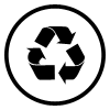 選擇專業的電控玻璃施工團隊