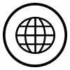 調光玻璃的液晶技術