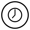 智慧玻璃是現代建築流行趨勢