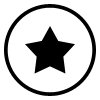 電控玻璃原理介紹圖示