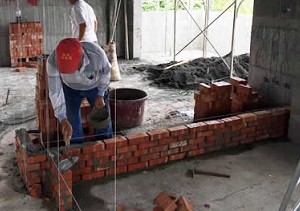 JKS工程台中房屋改造：儲藏空間優化，提升居家收納機能