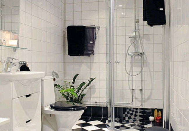 建銘衛浴工程-大雅在地團隊