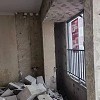 客戶見證照片