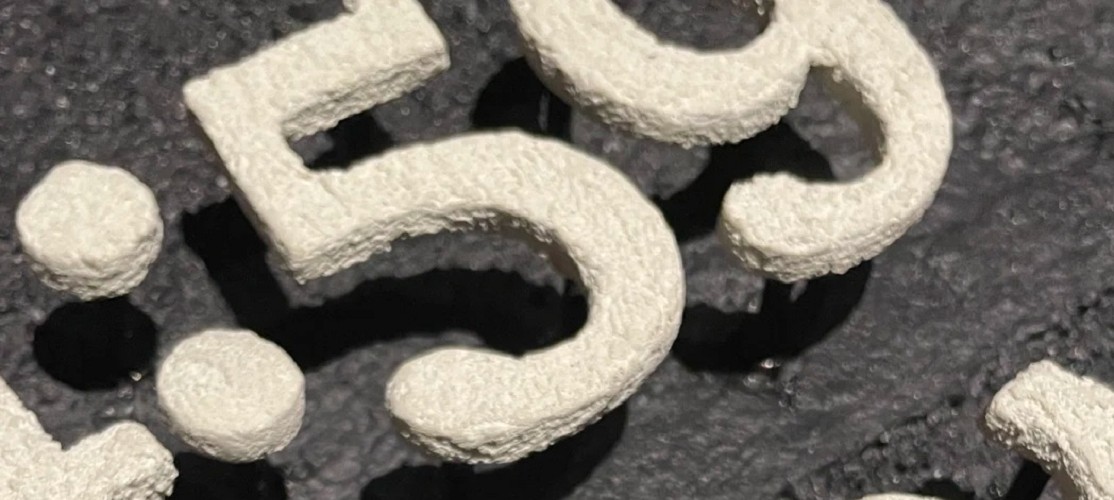 金光閃閃招牌製作的北屯店面招牌，風格獨特