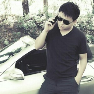 雅英鷹架公司賴執行長，監督高雄施工架品質與安全標準執行