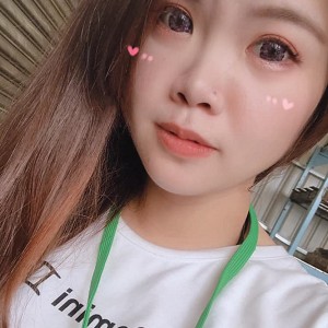 雅英鷹架公司客服主任，提供高雄鷹架工程諮詢與售後服務