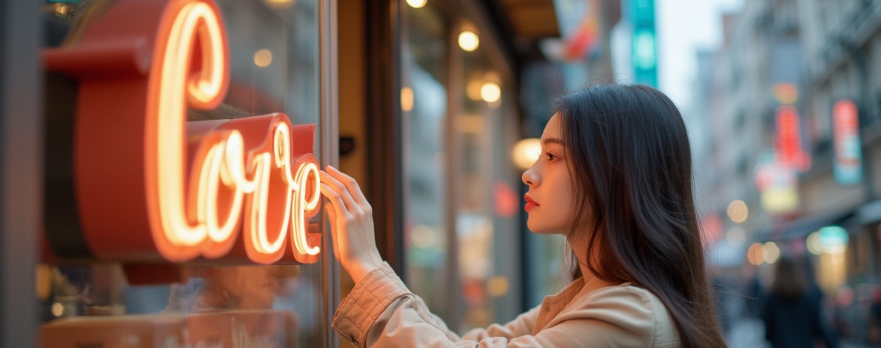 台中大型帆布廣告