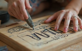 台中在地服務與保固