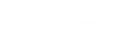 龍哥鷹架 Logo
